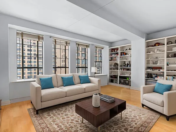 340 West 57th Street image 1 of 16