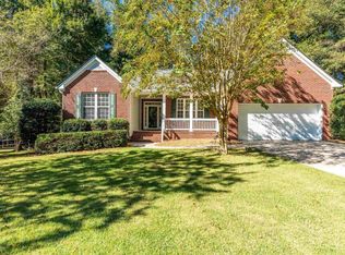 704 Casco Ct, Lexington, SC 29072