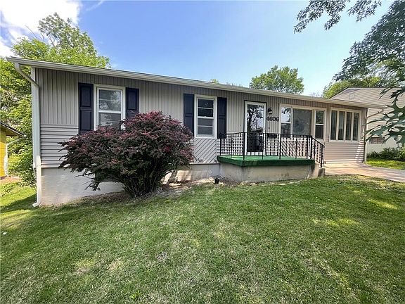 2nd image of 4606 E 40th St