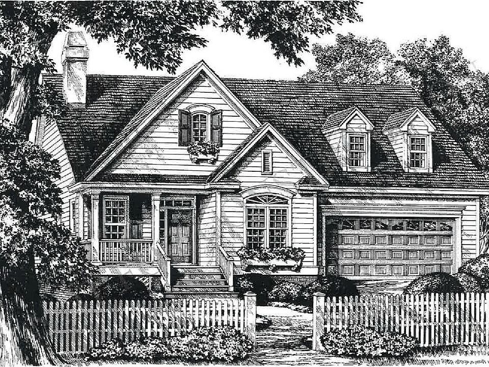 1st image of 129 Mayhaw Ln