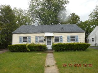 62 S Hampton Rd, Columbus, OH 43213