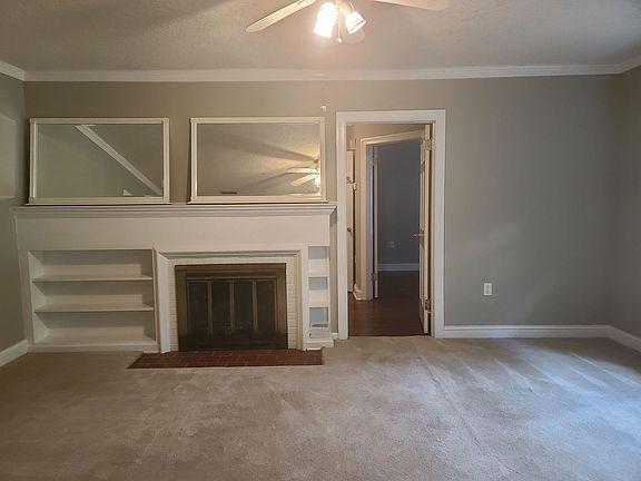 3rd image of 2517 Churchill Dr