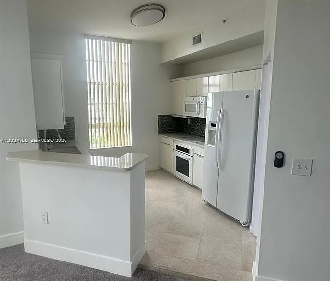 520 SE 5th Ave #1710 — Photo 2