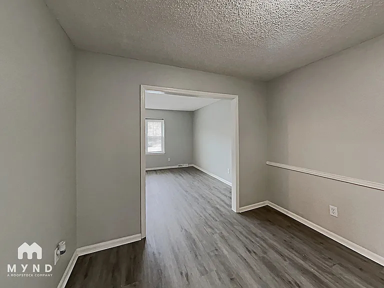 1416 Painter Pl — Photo 9