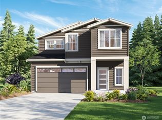 20313 124th Pl SE, Kent, WA