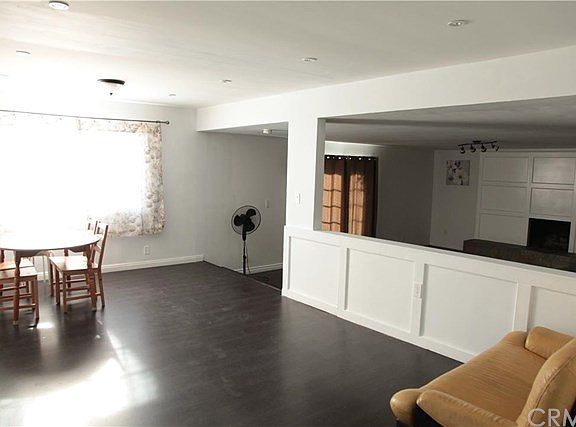 4th image of 10727 Miloann St
