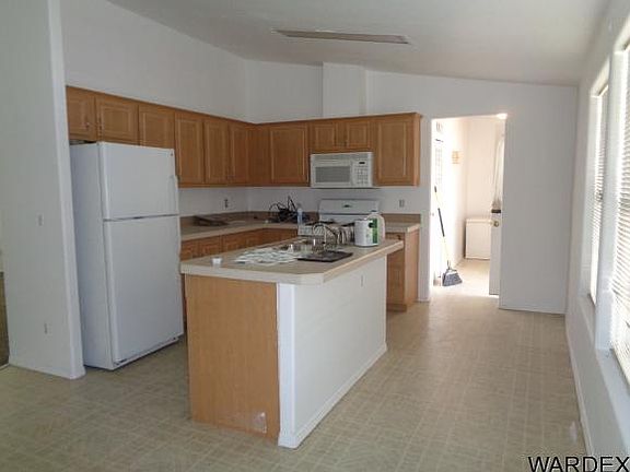 3rd image of 623 Citrus St