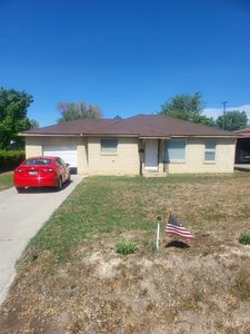 612 9th Ave N, Buhl, ID, 83316