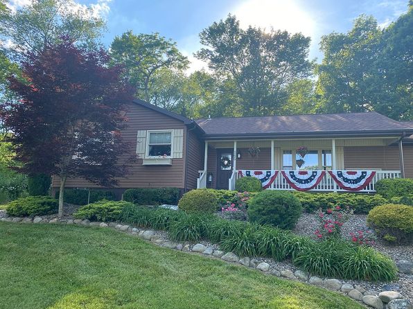 165 Sunny Ln