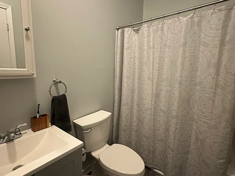 53 Parker St — Photo 7