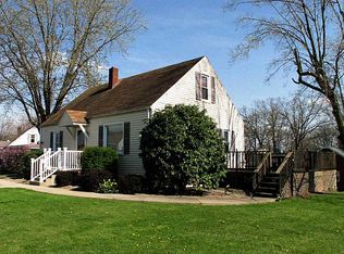 103 Balboa Ct, Butler, PA 16001