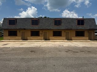 125 Hollywood Ave #C, Thibodaux, LA 70301