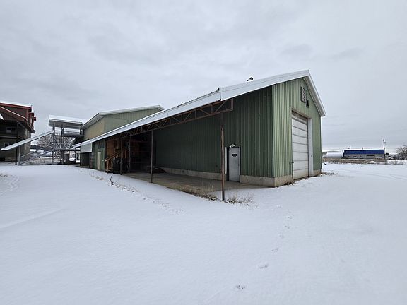 3rd image of 4309 E Joseph Ave #5