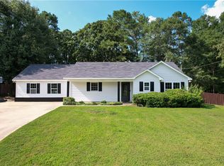 130 Lee Road 2005, Smiths Station, AL 36877
