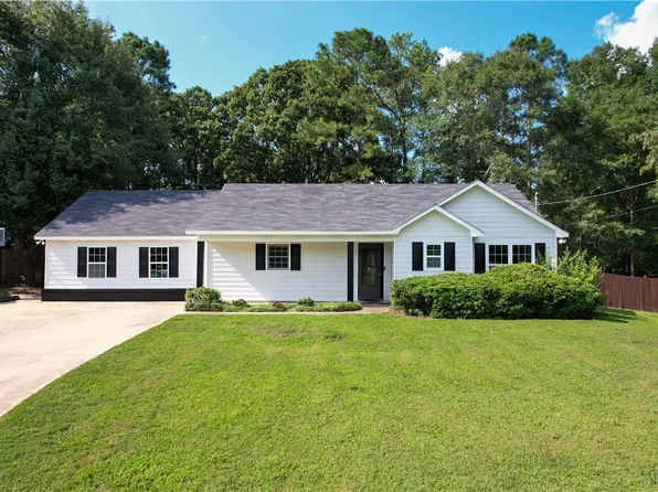 130 Lee Road 2005, Smiths Station, AL 36877