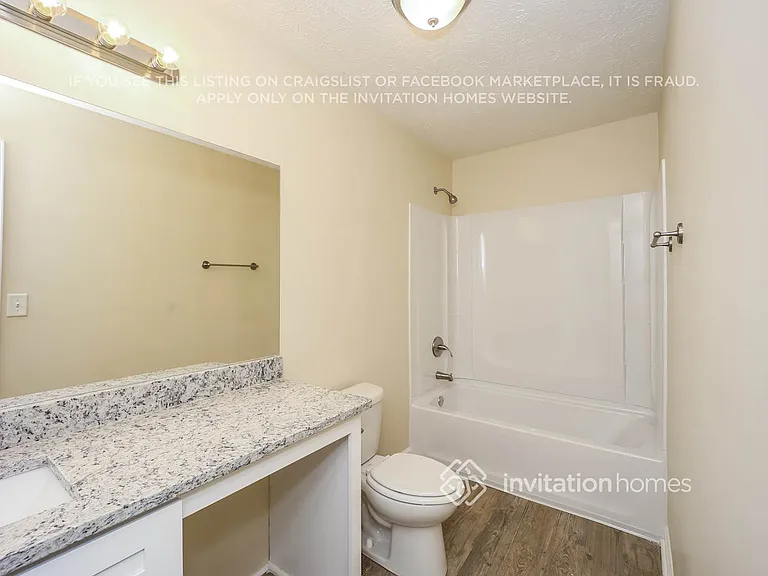 3396 Spring Ridge Dr — Photo 15