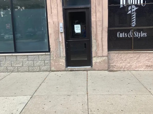 1205-1211 N Lockwood Ave #5254-5260, Chicago, IL 60651