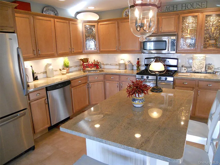 601 Willow Pond Dr — Photo 5