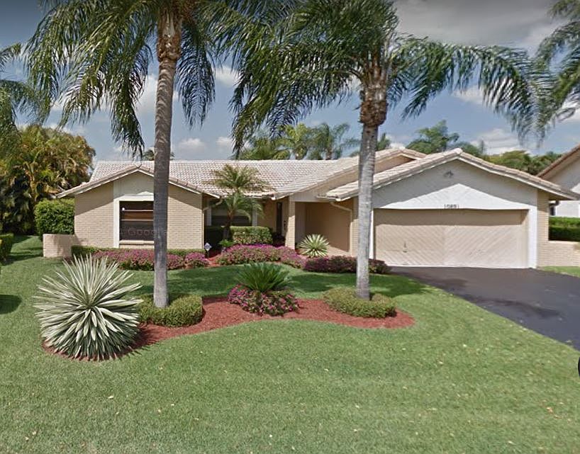 1st image of 10891 NW 6th St
