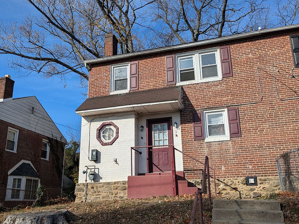 1st image of 11 N Cannon Dr #1