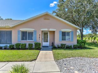 8181 Sturbridge Ct, Weeki Wachee, FL 34613