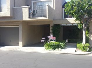 369 Stanford Ct, Irvine, CA 92612