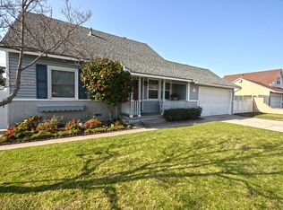 13431 Sioux Rd, Westminster, CA 92683