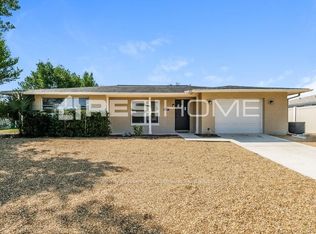 7908 Mimosa Dr, Port Richey, FL 34668