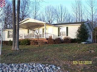 1st image of 651 Rockcastle Lakeshore Dr