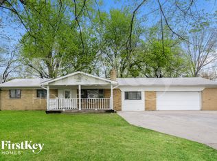 7414 E 30th St, Indianapolis, IN
