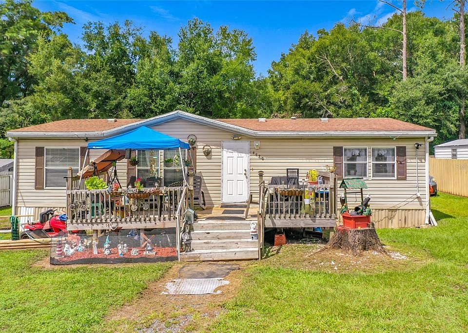 1st image of 4970 NW 55TH COURT