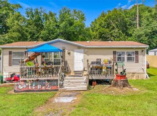 4970 NW 55TH COURT, OCALA, FL 34482
