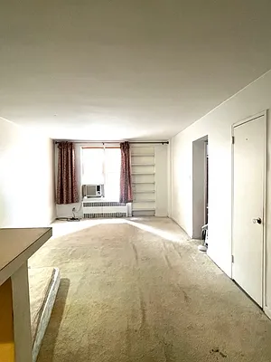 Sold by Maximillion Realty, Inc. | media 10