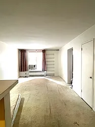 Sold by Maximillion Realty, Inc.