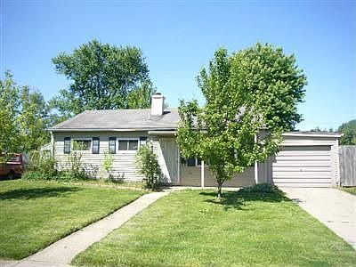 1st image of 272 Marchmont Dr