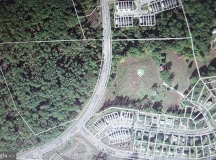 21744 Louden Ln, Lexington Park, MD 20653