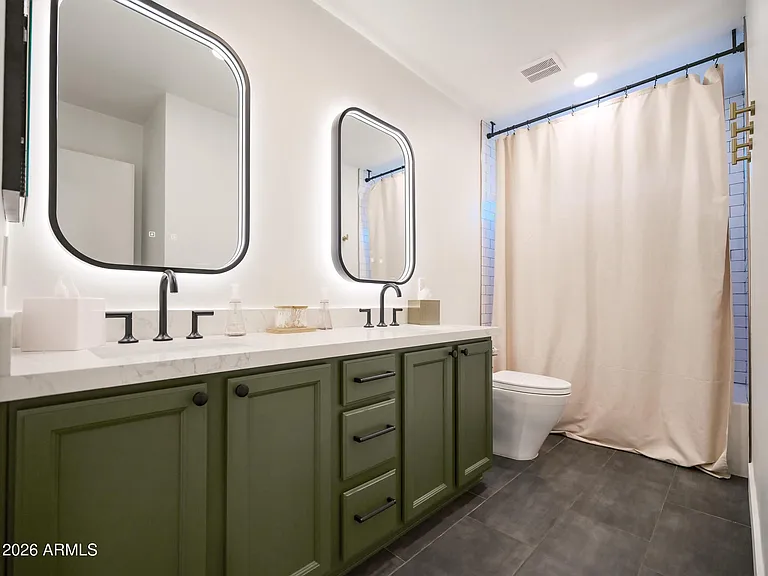 2024 E Granite View Dr — Photo 23