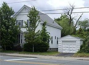 1st image of 1551 Elmwood Ave