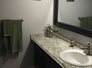 16605 26th Dr SE, Bothell, WA 98012