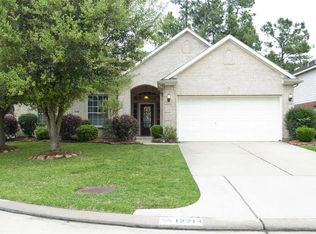 12214 Lakewood Glade Ct, Cypress, TX 77429