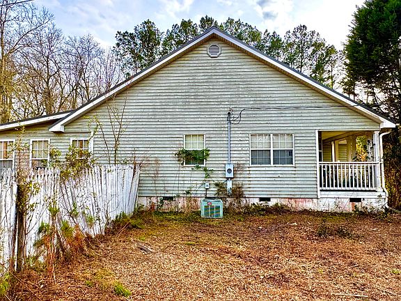 4th image of 1735 Highway 15 S