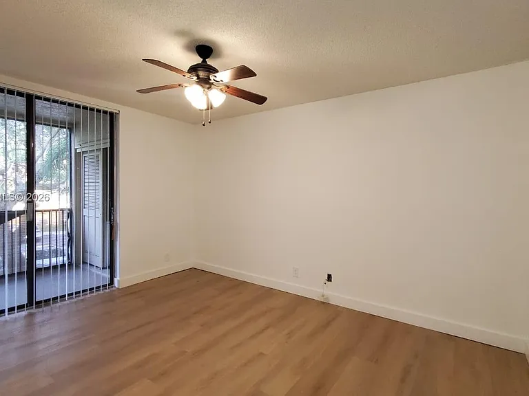 3858 Coral Tree Cir #205 — Photo 10