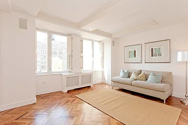 Sold by Triumph Properties Corp.