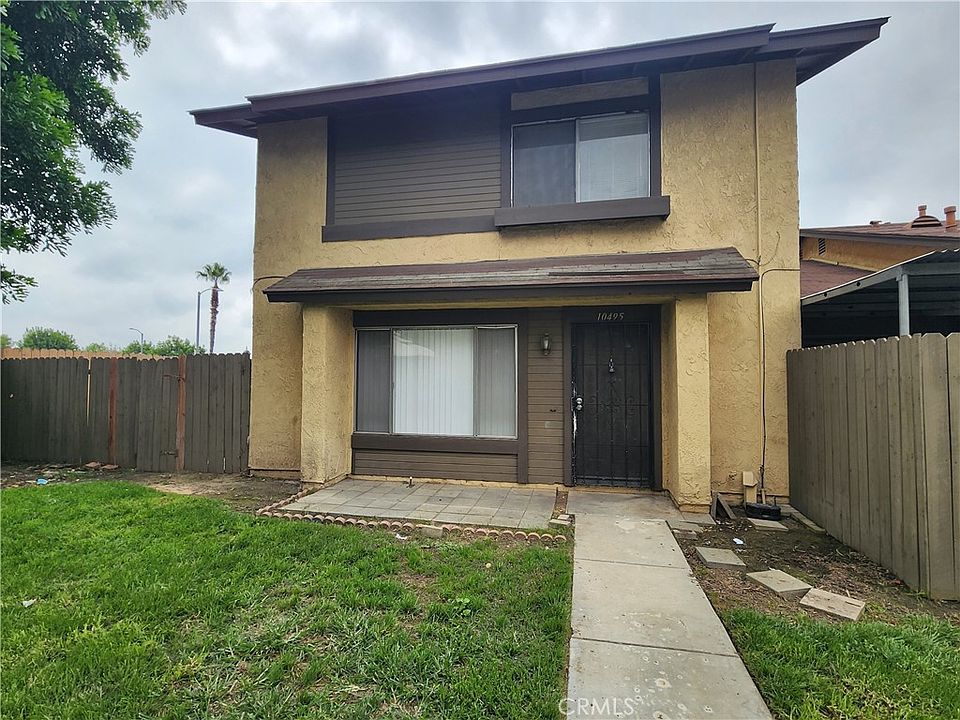 1st image of 10495 Adobe Ct