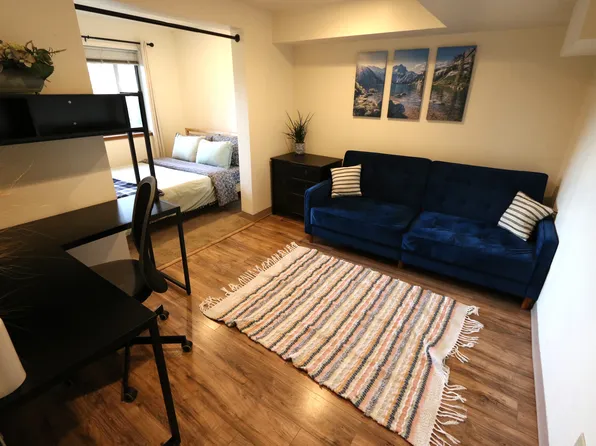 1002 Polk St, Oregon City, OR 97045