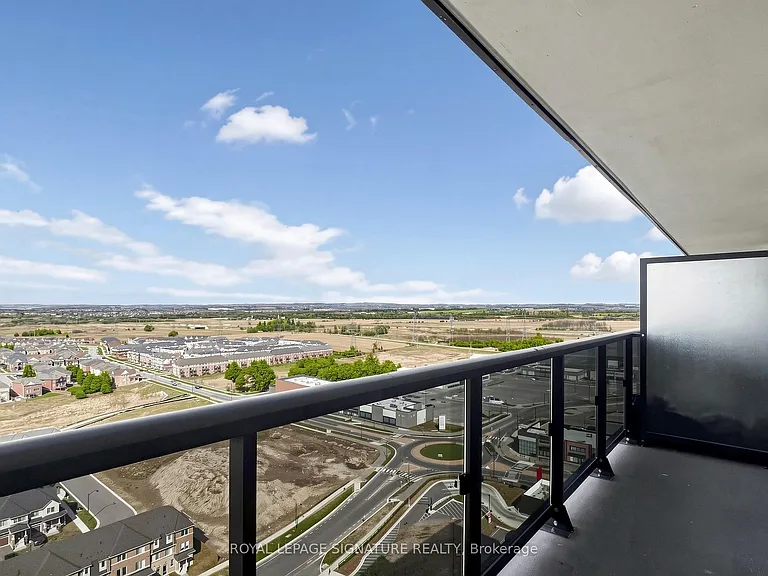 2550 Simcoe St N #2121 — Photo 30