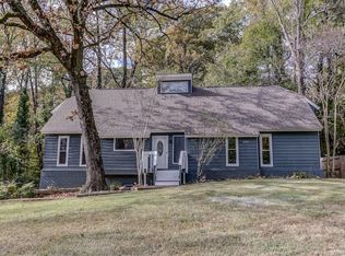 2995 Beechridge Cv LOT 31, Memphis, TN 38128