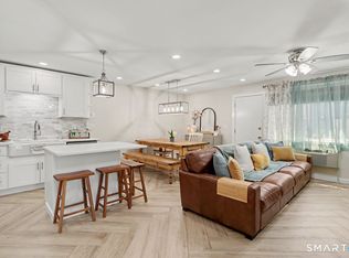 Savin Rock, West Haven, CT 06516