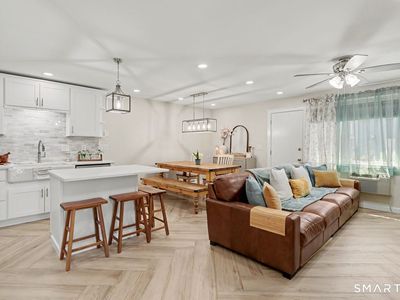 181 West Walk #181, West Haven, CT, 06516