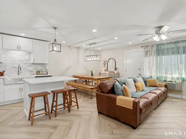 181 West Walk #181, West Haven, CT 06516
